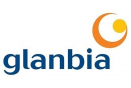 Glanbia